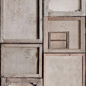 Виниловые обои Wall & Deco TSVE034 коллекции Elements 2021