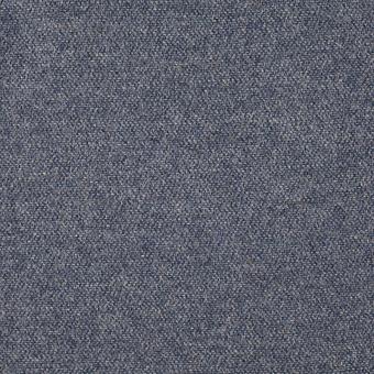 Ткань Sanderson 235306 коллекции Byron Wool Plains