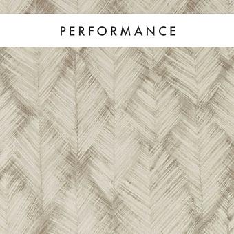 Обои Clarke&Clarke W0206/04 коллекции Expressions Performance Wallcoverings