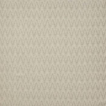 F4643-05, Brett Weaves, Colefax and Fowler