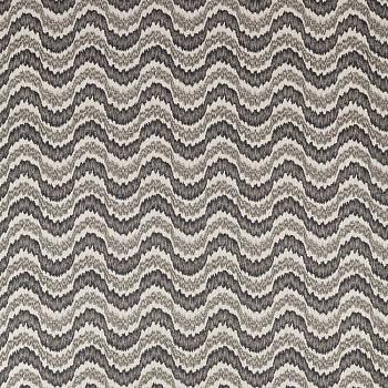 333355, Arcadian Weaves, Zoffany