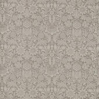 Ткань Morris 236168 коллекции Pure Fabrics