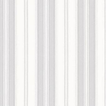Виниловые обои Aura SD36111 коллекции Stripes & Damasks