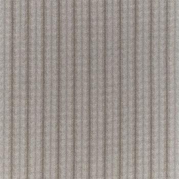 236606, Pure Morris Kindred Weaves, Morris