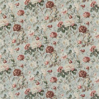 Ткань Ralph Lauren FRL5037/02 коллекции Signature Vintage Florals