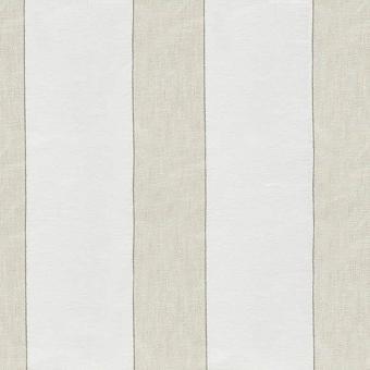 Ткань Galleria Arben Delay 22 Hemp коллекции Linen Instincts