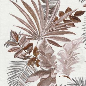 Ткань Casamance 45700313 коллекции Jardin D'hiver
