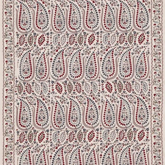 331627, Jaipur Prints, Zoffany - фото №1
