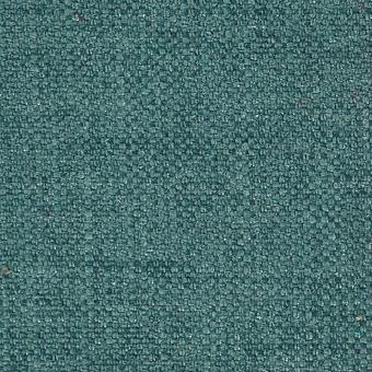 Ткань Harlequin 440204 коллекции Prism Plains Textures 4