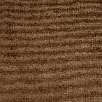 235275, Boho Velvets, Sanderson