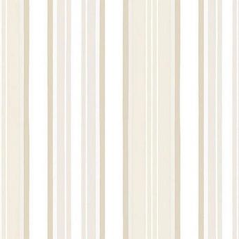 Виниловые обои Aura SD36112 коллекции Stripes & Damasks