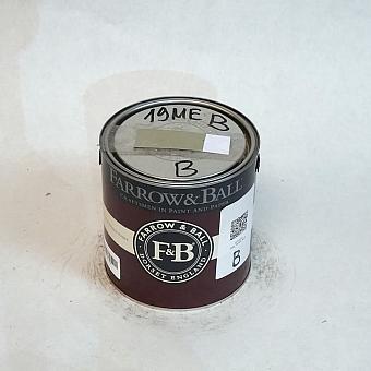 Товар 2069_FB19B_ME25 бренда Farrow&Ball 