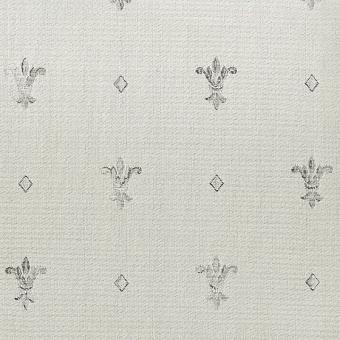 Текстильные обои Arlin 1A-78 коллекции Vittoriale