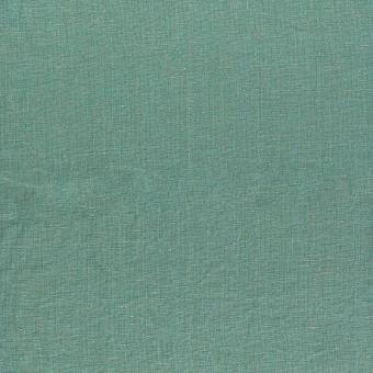 Ткань Casamance 39743272 коллекции Linen 3