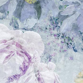 FDG2556/02, Jardin Des Plantes, Designers Guild