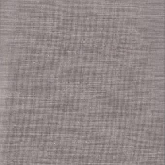 Текстильные обои Yana Svetlova 1930 коллекции Silk+Cotton Part 2