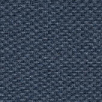 Текстильные обои Yana Svetlova T-L/C-12 коллекции Linen, Linen+Cotton