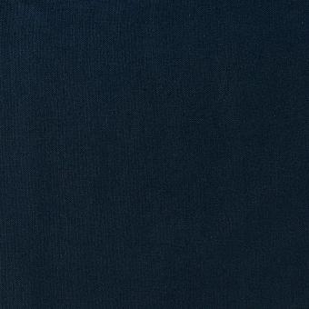 Ткань Ralph Lauren FRL5181/04 коллекции Linen Library