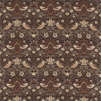 Ткань Morris 226701 коллекции Compilation Fabric