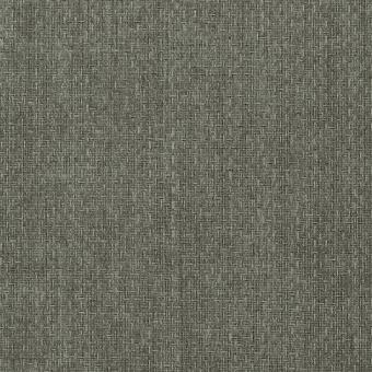 Виниловые обои Thibaut T57109 коллекции Texture Resource 5