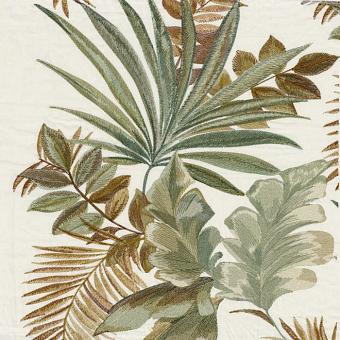 Ткань Casamance 45700280 коллекции Jardin D'hiver