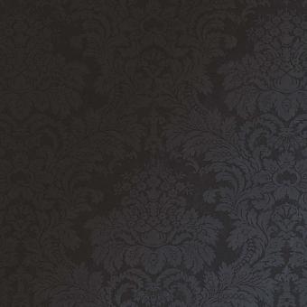 Текстильные обои Tiffany Design MS37 коллекции Metal Silk