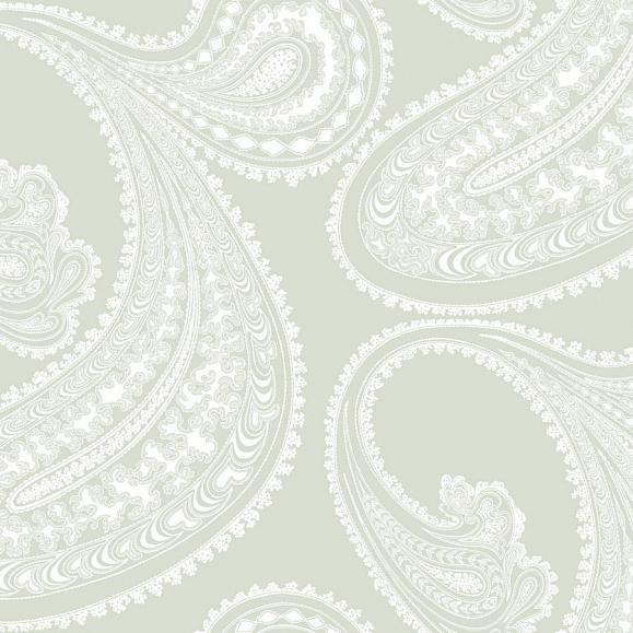95/2063, Contemporary Restyled, Cole & Son - фото №1