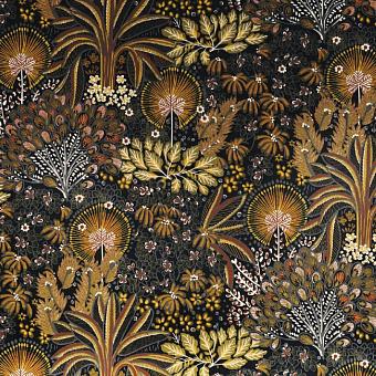 Ткань Casamance 49970257 коллекции Opium