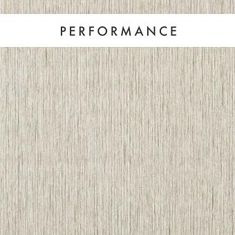 Обои Clarke&Clarke W0205/04 коллекции Expressions Performance Wallcoverings