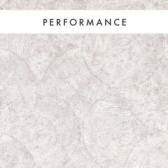 Обои Clarke&Clarke W0209/04 коллекции Expressions Performance Wallcoverings