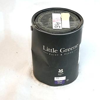 Товар 964_LG319B_AE5 бренда Little Greene 