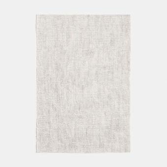 Ткань Dedar T23009/003 коллекции Wide Linen