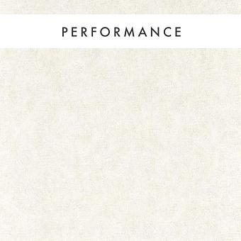 Обои Clarke&Clarke W0208/06 коллекции Expressions Performance Wallcoverings