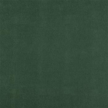 Belvoir Emerald, Belvoir Recycled, Fryett's