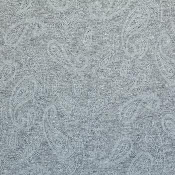 Millarston Grey, Paisley, Galleria Arben