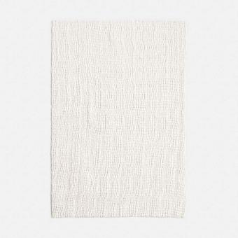 Ткань Dedar T23008/001 коллекции Wide Linen