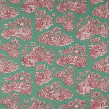 M4078-03, Nara, Manuel Canovas