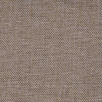 Текстильные обои Yana Svetlova MS-2134B коллекции Linen, Linen+Cotton