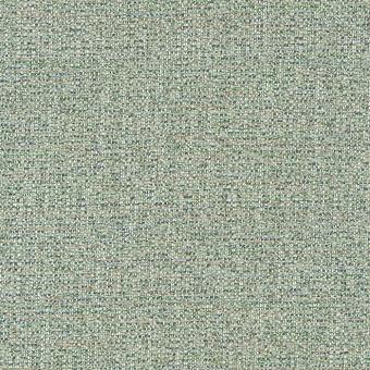 Ткань Camengo 44850653 коллекции Into The Wild Texture
