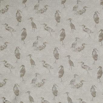 Ткань Ashley Wilde Tweed Dove коллекции Glenmore