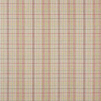 Ткань Jane Churchill J0188-03 коллекции Cabrera Stripes