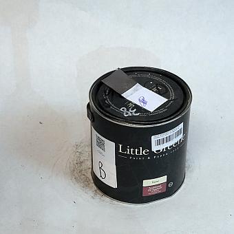 Товар 38_LG250B_OE25 бренда Little Greene 