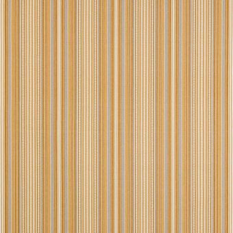 Ткань Jane Churchill J0183-05 коллекции Cabrera Stripes