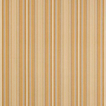 J0183-05, Cabrera Stripes, Jane Churchill