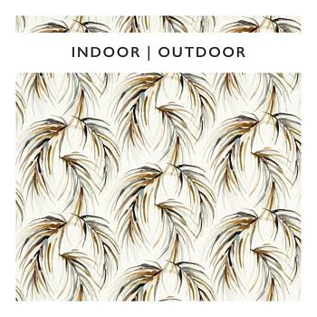 121234, Indoor|Outdoor Prints, Harlequin