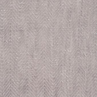 Ткань Harlequin 141713 коллекции Purity Voiles