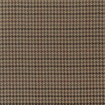 Ткань Ralph Lauren FRL5249/01 коллекции Wool Plaids