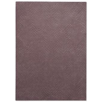 Прямоугольный ковер Wedgwood 38902 (120x180) 