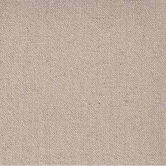 Текстильные обои Yana Svetlova T-L/C-01 коллекции Linen, Linen+Cotton