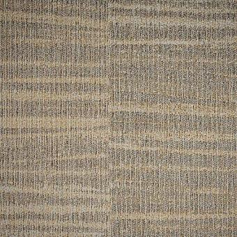 Текстильные обои Escolys Textiles (Bekaert) Lemming 96 коллекции Soho